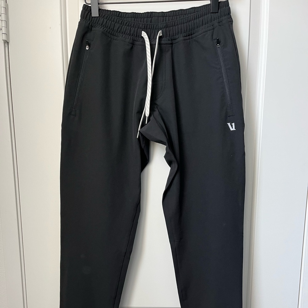 Vuori Joggers / Pants